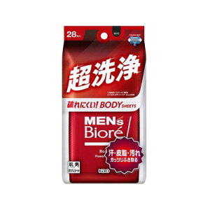 YrI@{fBV[g@^Cv@28@4901301416346