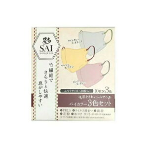  SAI ̃oCJ[}XN ӂTCY 30@4570084520764