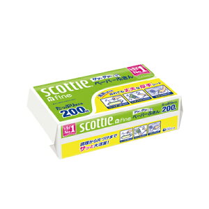 NVA XRbeB y[p[ӂTbƃTb 200g@4901750378202