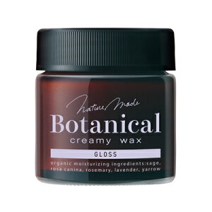 {X lC`[[h {^jJ N[~[bNX OX N 72g wAbNX@4903018206111