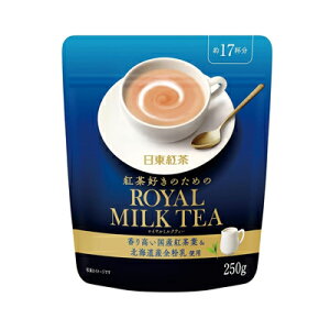 O_ g C~NeB[ 250g@4902831511501