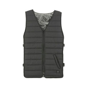 yIz xXgi|GXe100%/USBd/M`3L/ubNj(񂹕i)@4971275814233