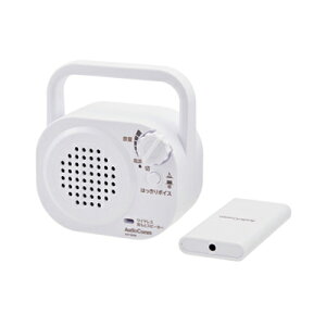 �y���������I�z ���C�����X�����X�s�[�J�[�i���M�@�FUSB�d��/�X�s�[�J�[�F�P2�`×3�{�g�p/�z���C�g�j (�������񂹕i)�@4971275320697