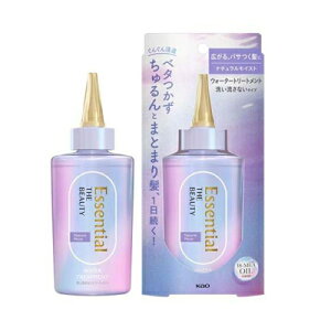 GbZVUr[eB̃LeEH[^[g[ggi`CXg@200ml@4901301428981