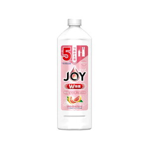 ۃWC@RpNg@Hp܁@sNO[vt[c@l֗p@@670ml@4987176118400