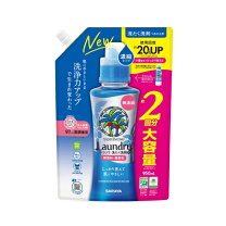 楽天市場】ウルトラアタックネオ neo 詰替用950gの通販