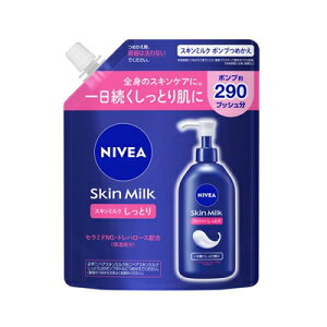 jxA XL~N Ƃ |v߂p 290g@4901301419323