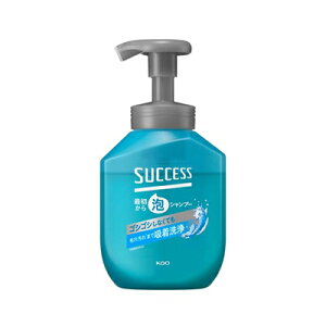 ԉ TNZX ŏAVv[ { 400mL@4901301428943