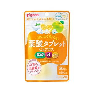 y[֑zsW t_^ubgCavX@60@4902508060929