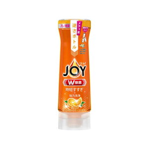 ۃWC@RpNg@Hp܁@IW@t{g@290ml@4987176118226