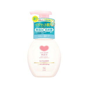 JEuh Y A̐痿 |vt 160ml@4901525010566