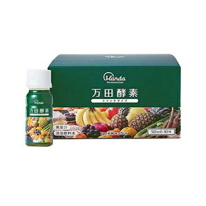 cyf hN^Cv 50ml×10{@4909882170091