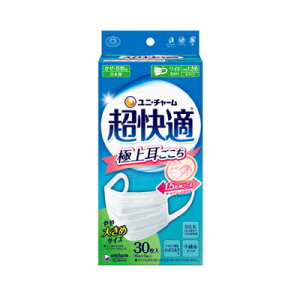 K}XN@v[c^Cv@傫߁@sDz}XN@30@4903111580170
