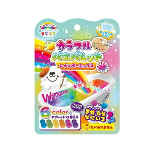 CŊw ܂ȂԂ Jt oXpbg C{[~bNX ̂ 12@4535304300106