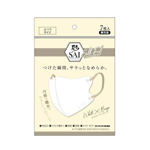  SAI ̃VNtB[}XN zCg×x[W ӂTCY 7@4570084521396