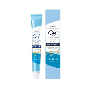 I[c[~[ XeCNAy[Xg i`~g 20g@y򕔊Oiz@4901616012363