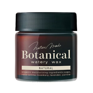 {X lC`[[h {^jJ EH[^[bNX i` N 72g wAbNX@4903018206104