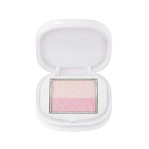 ���f�B�A�@�����N�X�@�A�C�J���[�@06�@1.0g�@4973167407660