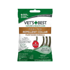 VET'S BEST ݂̂ɗpJ[yփ^Cvzp1y񂹕iz@0031658106097