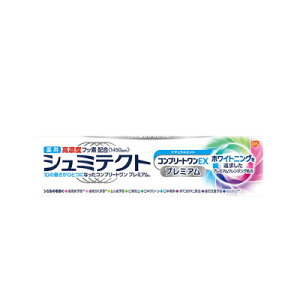 pV~eNg Rv[gEX v~A i`~g@1450ppm@90g@y򕔊Oiz@@4987246641487