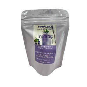 t^u X[W[S [Og&u[x[ 70gi񂹕ij@4980547781694