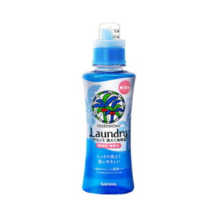 T Vm~􂽂 Zk^Cv { 520mL@4973512513428