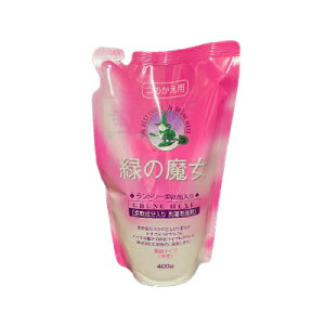 ΂̖ h[ _ܓ lւp 400g@4902875121216