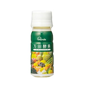 cyf hN^Cv 50ml@4909882000312