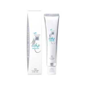 y[֑zApK[hMvX@63g y򕔊Oiz@4987643120097