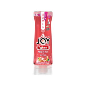 ۃWC@RpNg@Hp܁@sNO[vt[c̍@t{g@290ml@4987176118387