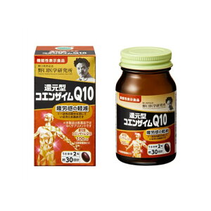 y!z w Ҍ^RGUCQ10 60@4562193141763