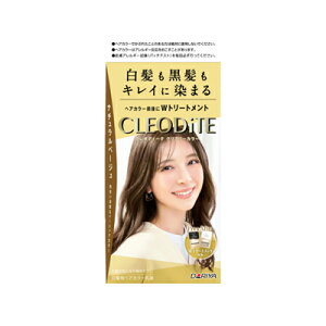 NIfB[e@NA[J[@p@i`x[W@y򕔊Oiz@4904651124480