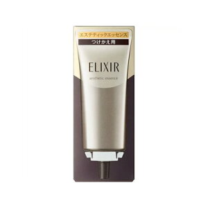 GNV[@GXeeBbNGbZX AD@p@40g@4909978135362