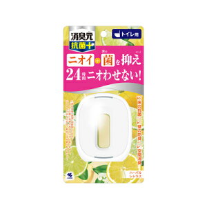 gC̏L@R+@n[oVgX@6.8ml@4987072046067