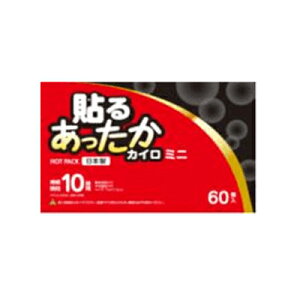 ACXEt@Cv_Nc \邠JC ~j 60@4582228252585