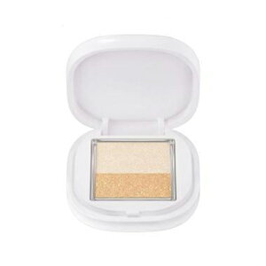 ���f�B�A�@�����N�X�@�A�C�J���[�@05�@1.0g�@4973167407653