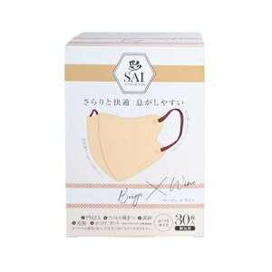  SAI ̃}XN x[WC ӂTCY 30 @4570084520986