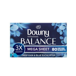 _Ej[V[g@Ct[W Balance NXvCu[[J 80@0030772103326