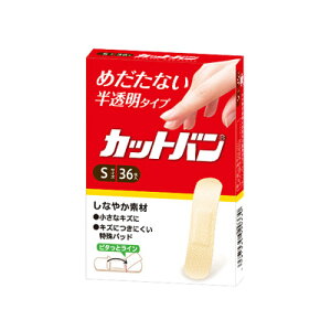 JbgoSTCY 36 yʈË@z@4987235020330