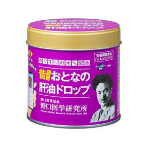 w ƂȂ̖̊hbv u[x[vX 100@4562193142210