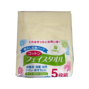  Rbg tFCX^I 5g@4976187900807