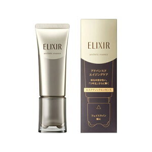 GNV[@GXeeBbNGbZX AD@40g@4909978135355