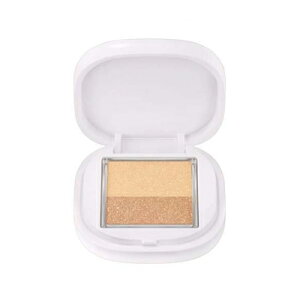 fBA@NX@ACJ[@01@1.0g@4973167407615