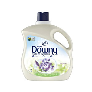 y!z_Ej[lC`[uh nj[x_[ 3290ml@0030772100417