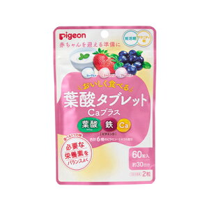 y[֑zsW t_^ubgCavX x[@60@4902508060936