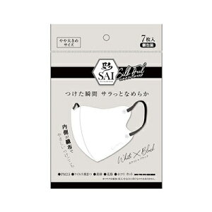  SAI ̃VNtB[}XN zCg×ubN 傫߃TCY 7@4570084521426