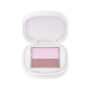 fBA@NX@ACJ[@03@1.0g@4973167407639