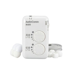 W MHA-327S (񂹕i)@4971275327641