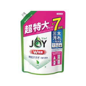 WC@Wہ@Hp܁@Β@l֗p@910ml@@4987176118646