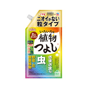 A[XK[f |p E 낢ȐA 悵 ^Cv@650g@4901080062819